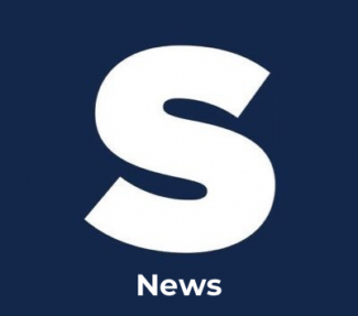 News from Strategic