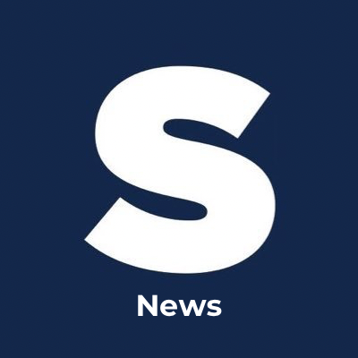 News from Strategic