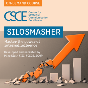 SIloSmasher course from CSCE