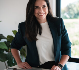 Clarissa van Emmenes