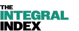 The Integral Index