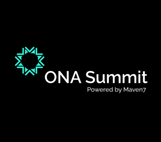 ONA Summit Logo