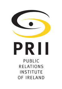 PRII Logo