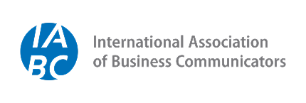 International Association of Business Communicators