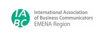 IABC EMENA Region