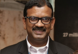 Abhi Shanker