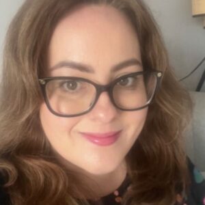 Angharad Planells