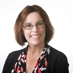 Noreen Pratscher