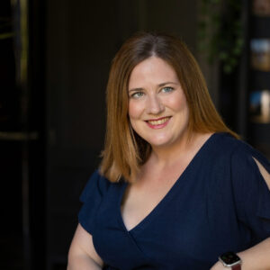 Sharon O